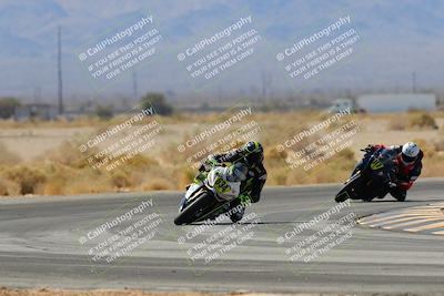 media/Mar-22-2025-CVMA (Sat) [[462c0ffedb]]/Race 11-Amateur Supersport Open/
